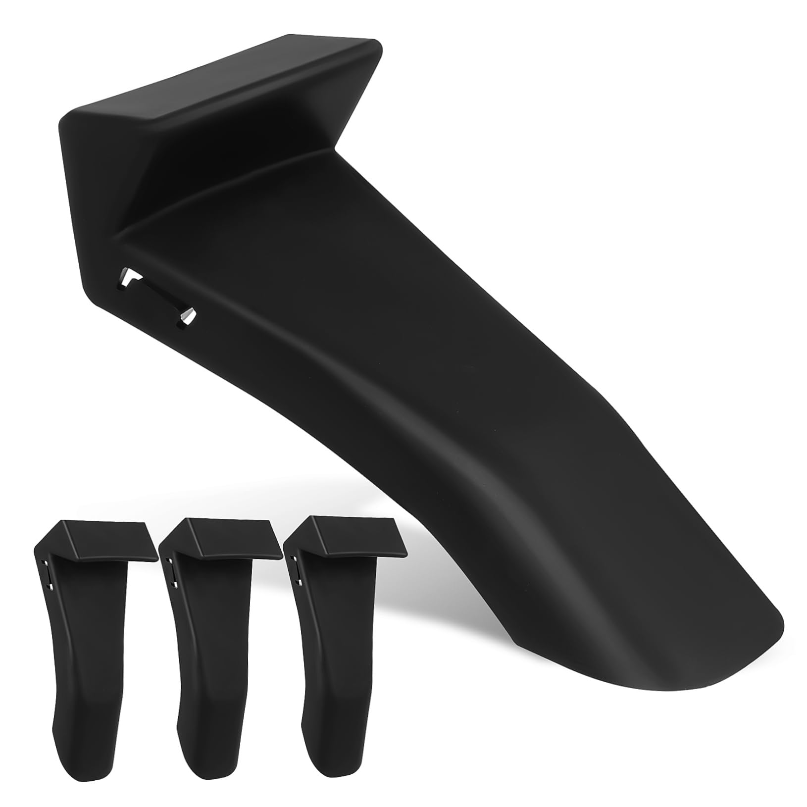 12pièces Couvre-jaw De Changeur De Pneus Pour Mâchoires De Accessoires Pour Démontage De Pneus Et Facile à Installer