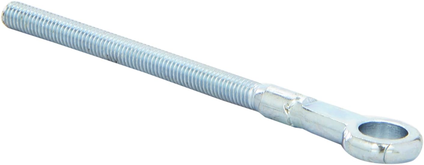 Kavo BHC-1001 Cable, parking brake