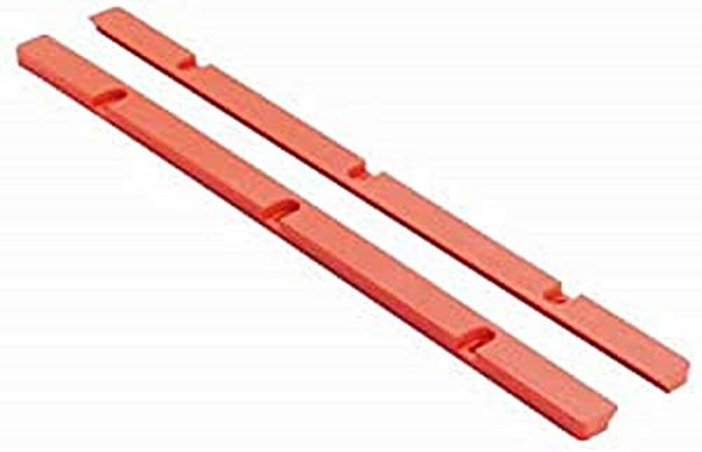 Bosch Red 2607960019 Insert Plate For Benchtop Saw Gcm 10 S Professional