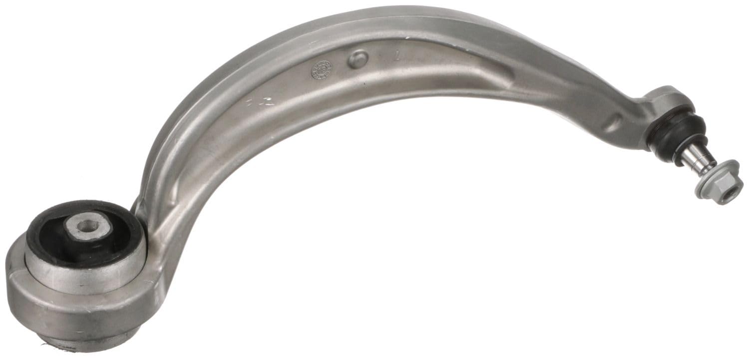 Photo 1 of Delphi TC3444 Suspension Control Arm and Ball Joint Assembly, 1 Pack