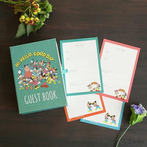 fBYj[F ~bL[tY J[h100 {bNX^J[hQXgubN y[p[ACe 񏑂 TC ڐG^ ʃbZ[W