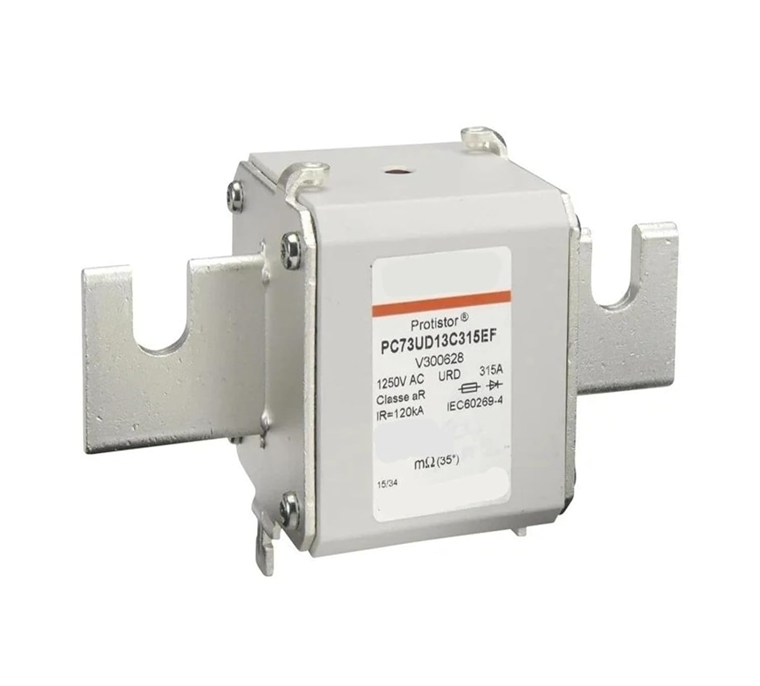 ノラズヤ　ハメツ　2体セット　ソフビ ノラズヤ ハメツ ソフビ2体セット ノラズヤ ハメツ ソフビ2体セット