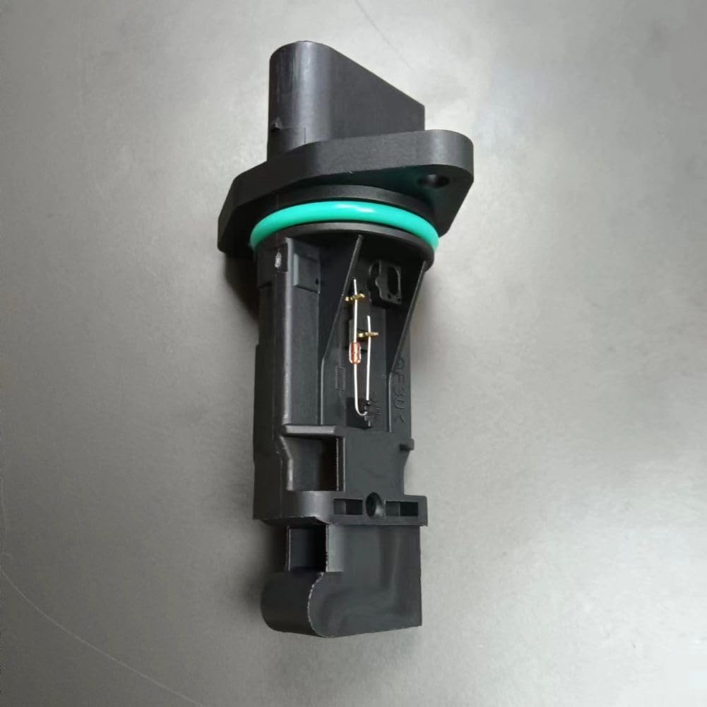 かめ② Używany Przepływomierze - 90 PLN - Otomoto.pl