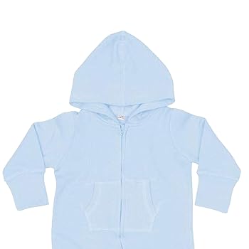 ロンパース・カバーオール yay for you The Andy-Faux quilt 2T Baby Romper Two-Piece Outfit Set | Gap Factory