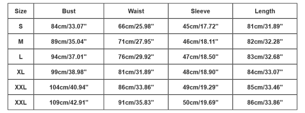 Vestido de verano 2026 para mujer, con encaje insertado, manga murciélago, vestido casual fluido, cómodo, elegante, tipo túnica, ajuste holgado, cuello en V, longitud a la rodilla, vestido de noche