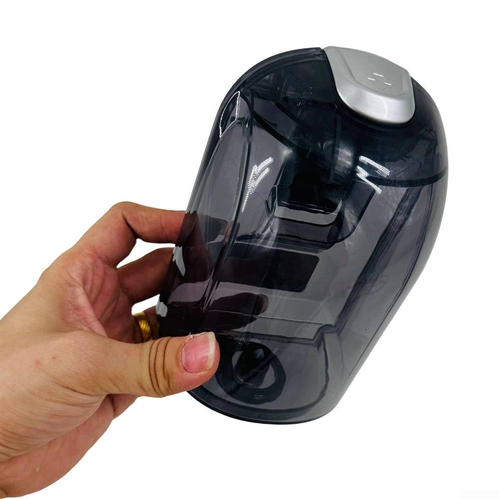 Réservoir D'eau De Remplacement Pour Aspirateur Laveur Redkey W12 Pro - Neuf