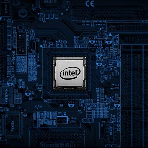 PC Gamer Completo Intel Core i5 RAM 8GB (Geforce GTX 1050 2GB) HD 1TB 500W Monitor Full HD 21.5 FoxP