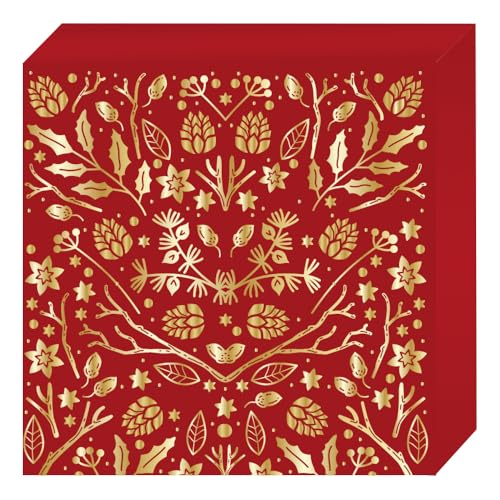 Photo complémentaire