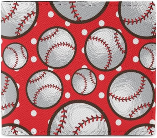 [RFBHOP] z Y 싅 ܂z fB[X J[h[ K J[h D [ lC PUU[ @\ e RpNg ܂肽 ^ ̓ v[g