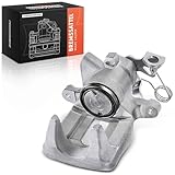 【Spécification】Numéro de Référence: 343655, 4401G5; Position d'installation: Arrièreachse droit