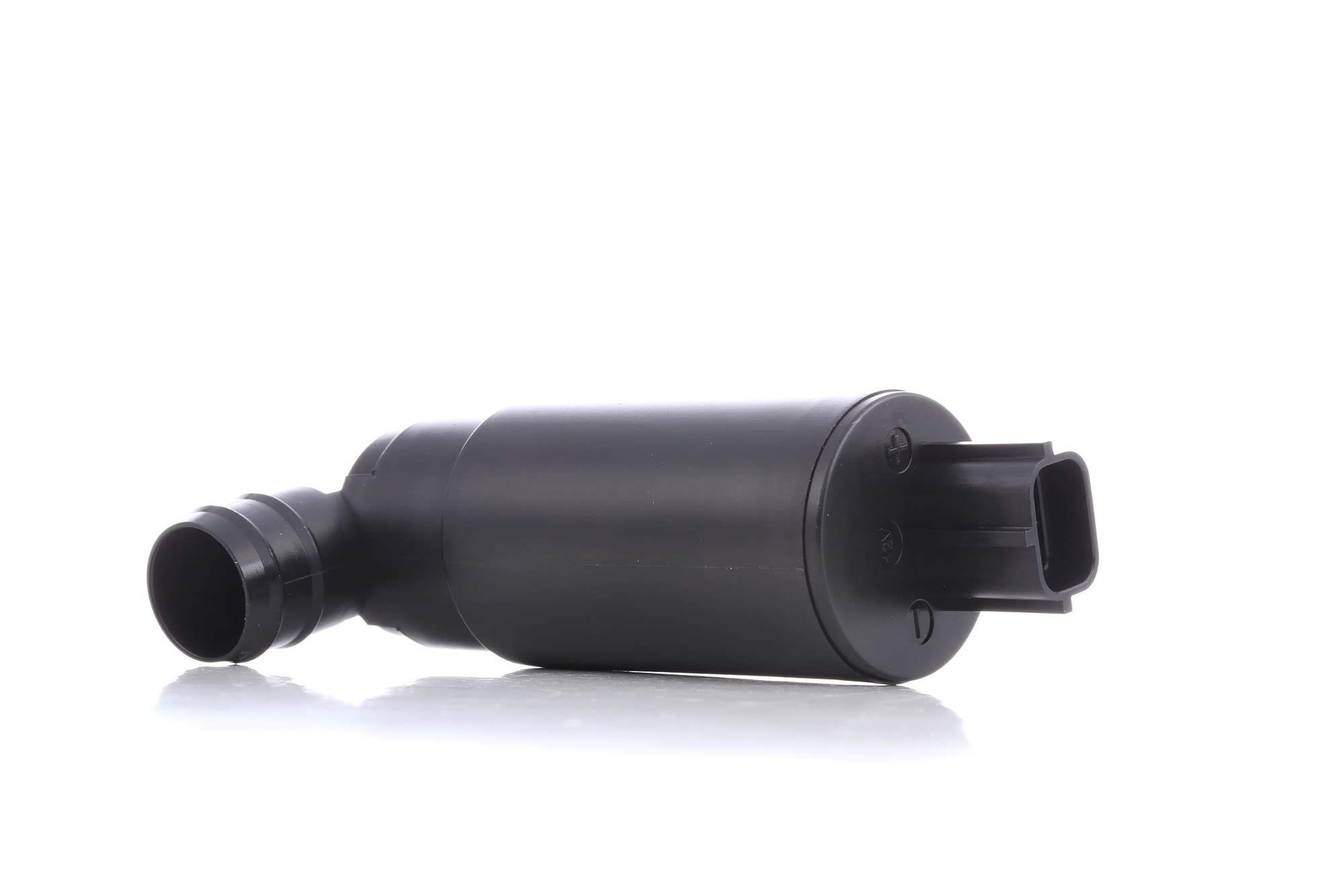 RIDEX 794W0014 Pompe D'eau De Nettoyage Nettoyage Des Vitres