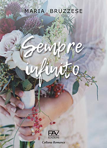  Sempre infinito