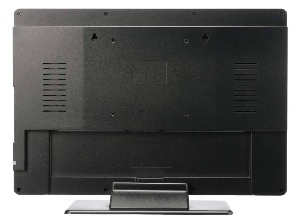 Amazon.co.jp: エスケイネット製 15インチフルHD解像度 1980