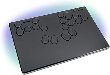 Amazon.co.jp: TIKITAKA FTG