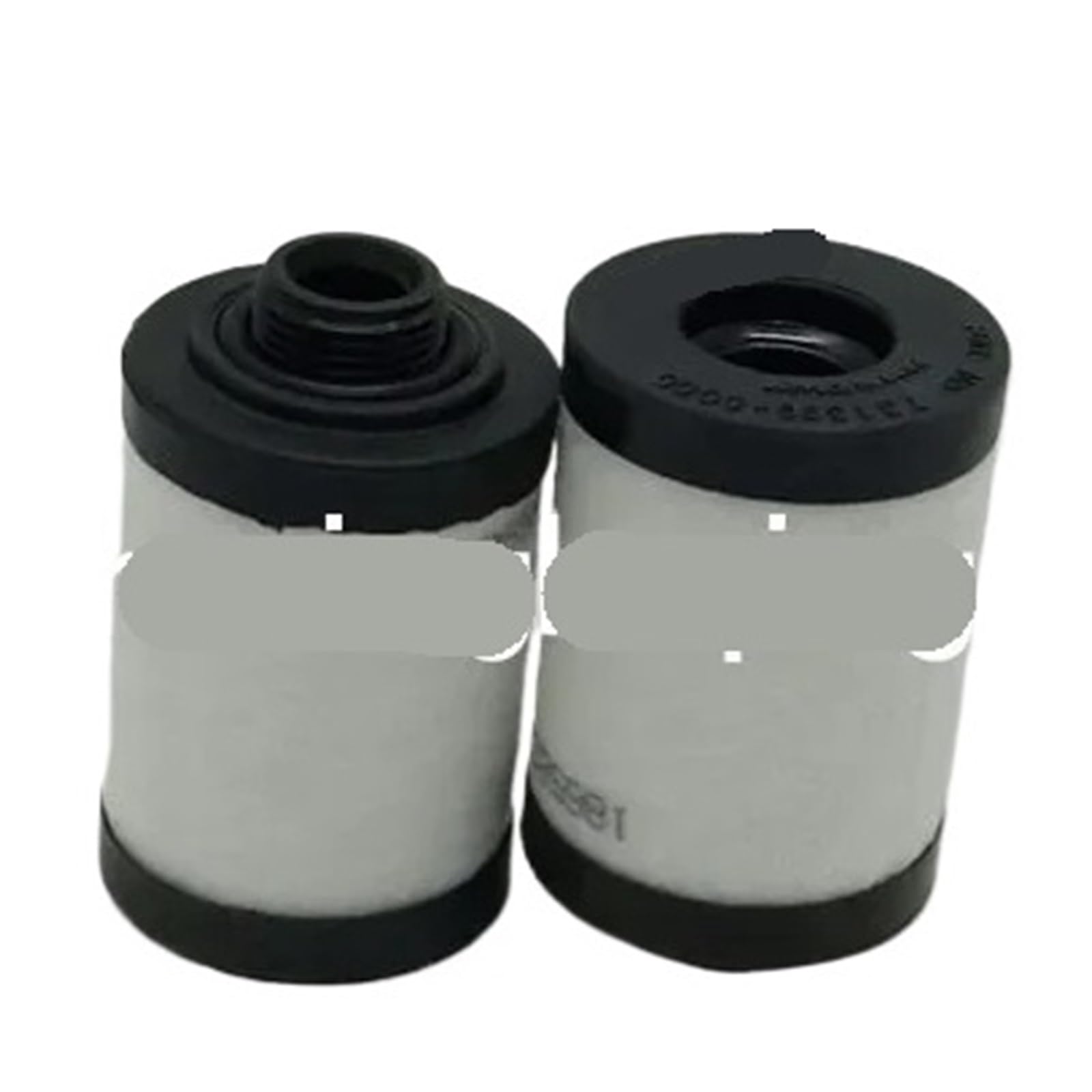 YMUGUEGH 1pcs 731399-0000 Vacuum Pump Oil Mist Separation Filter