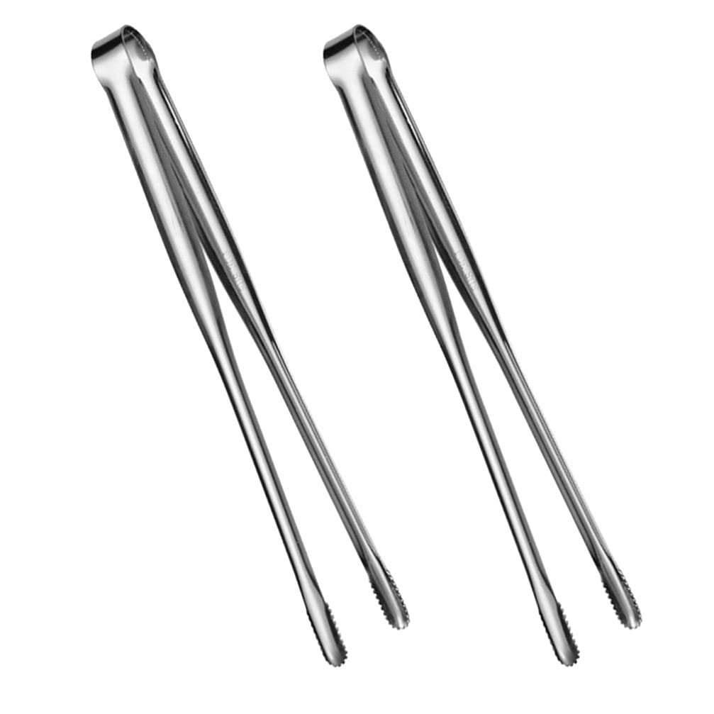 jovati Poêles en Acier Inoxydable pour Cuisiner Poêle Antiadhésive Seau jovati Poêles en Acier Inoxydable pour Cuisiner Poêle Antiadhésive Seau