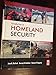 Introduction to Homeland Security: Principles of All-Hazards Risk Management