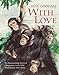 With Love (English Edition)