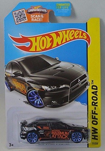 product_img5