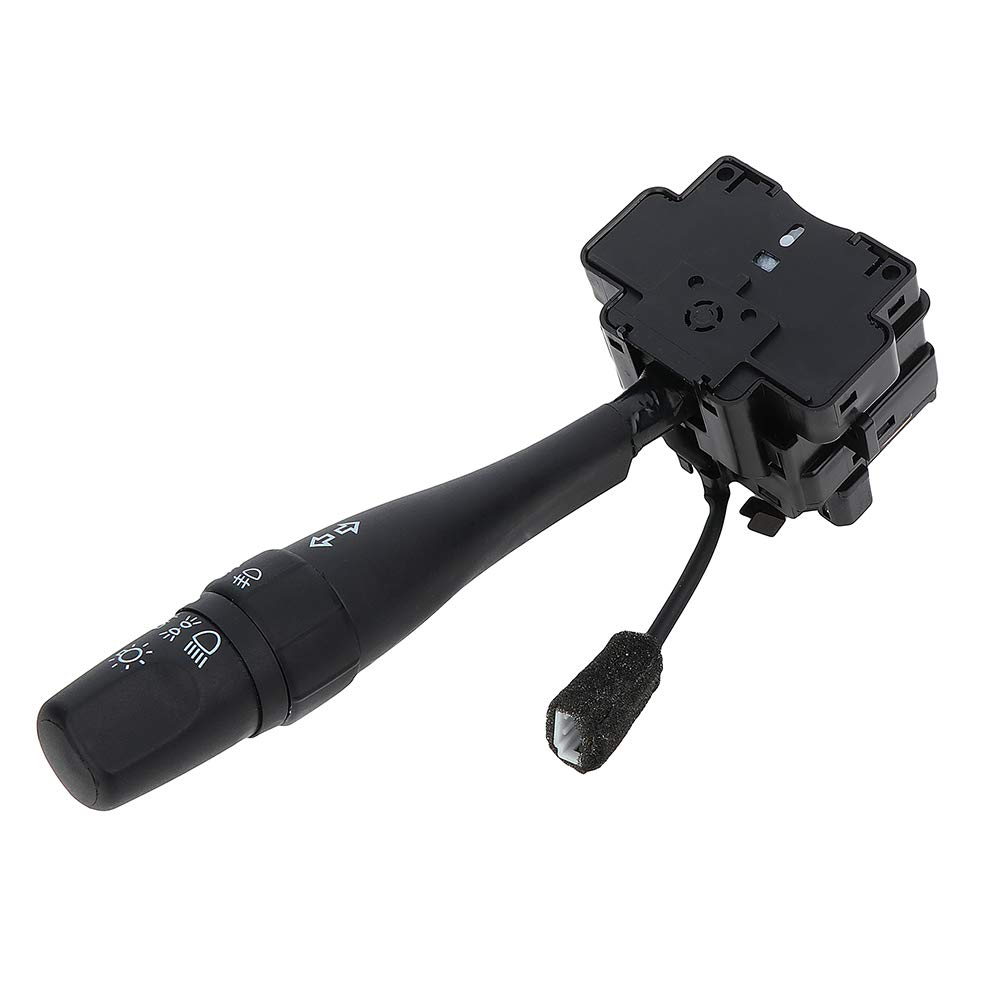 Amazon.com: SCITOO Turn Signal Switch for Nissan for Xterra 2000