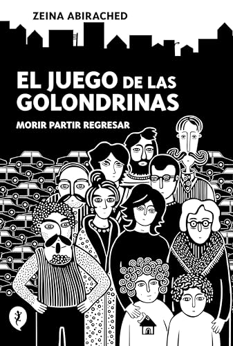 El juego de las golondrinas