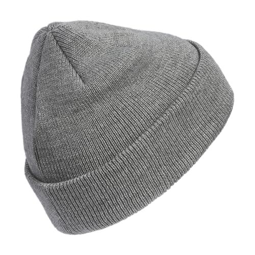 Image of adidas Men's Team Issue Beanie