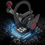 Yuanguo B075L76HVW lato 4