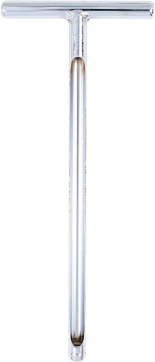 Oakfield 19" Tube Soil Sampler Model HA