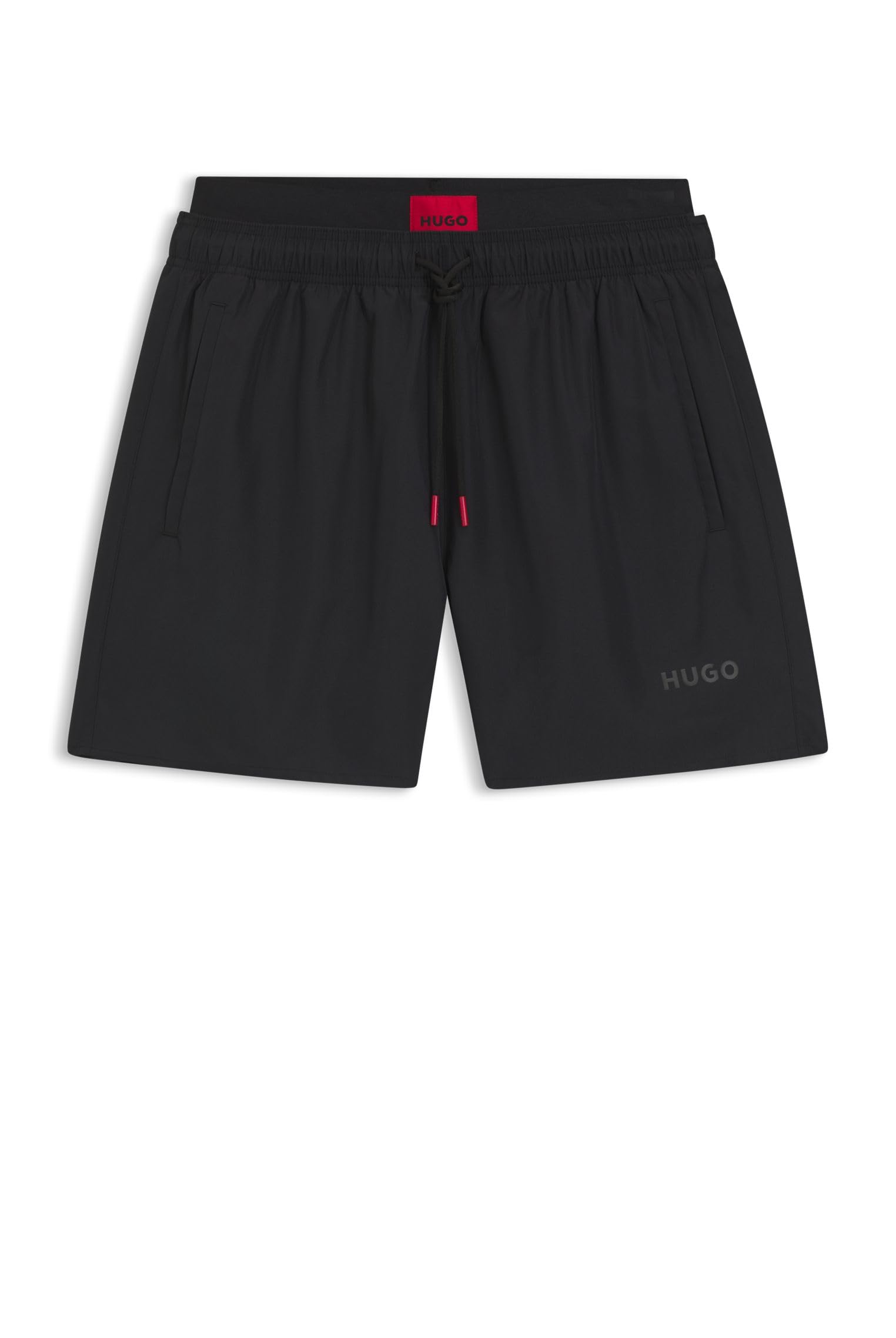 HUGO Galaxy_Swim 10231276 01