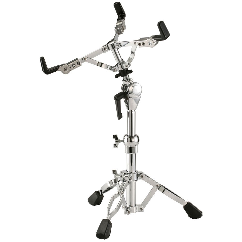 Amazon.com: Ahead ASST Heavy-duty Practice Pad Stand : Musical