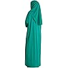 Product Photo 7