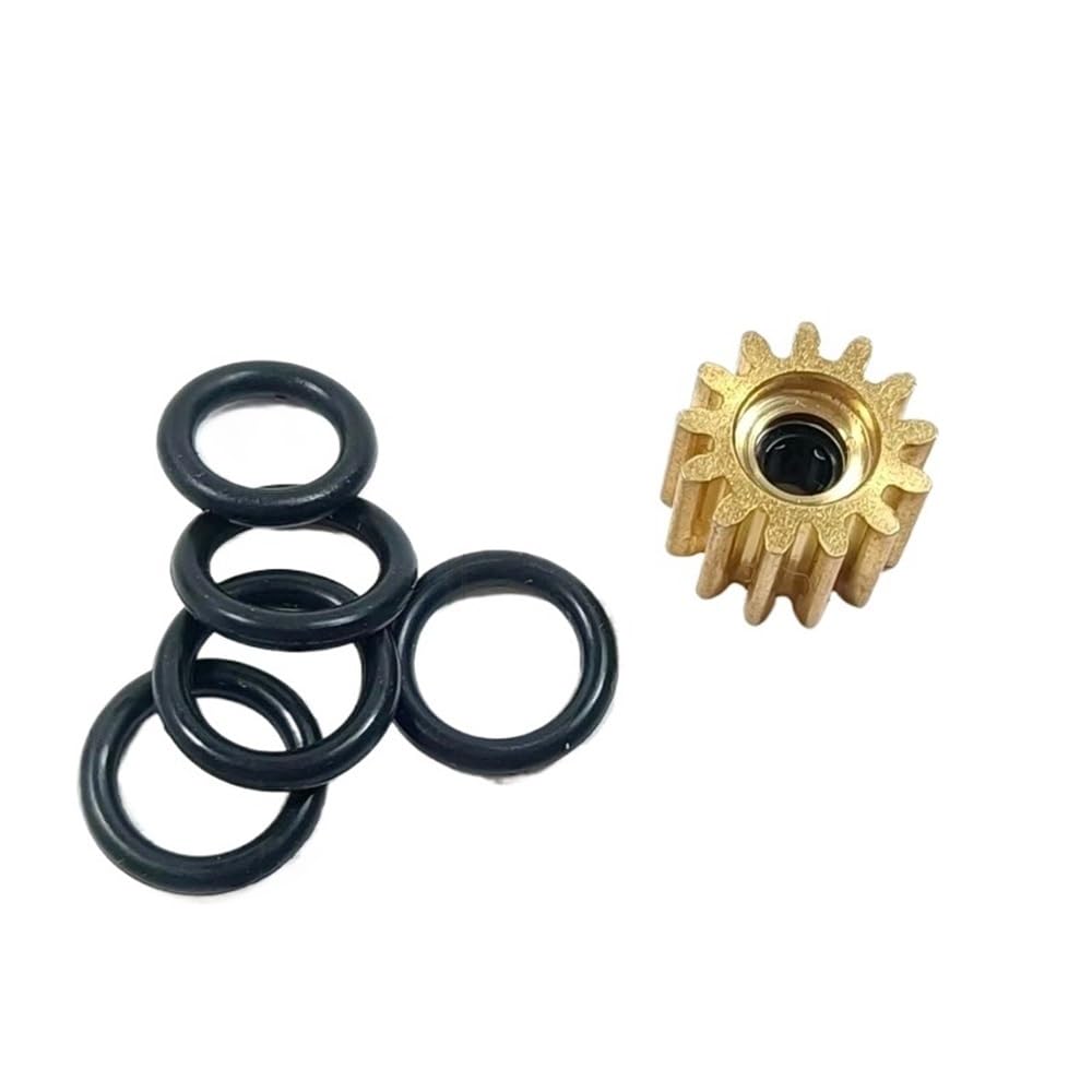 Équipement de coupe de traceur lot de 12 pièces nettes pour DesignJet - 2