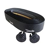 Deda