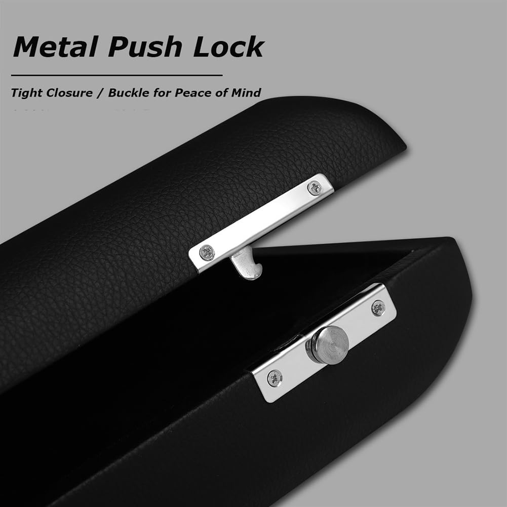 Funda para Oboe, Tela Oxford, Bolso De Hombro para Oboe, Bolso De Cuero, Bolso De Transporte De Un Solo Hombro, Accesorios para Instrumentos De Viento De Madera