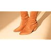 NNG-Women-Boots-Winter-Over-Knee-Long-Boots-Fashion-Boots-Heels-Autumn-Quality-Suede-Comfort-Square-Heels-US-Size