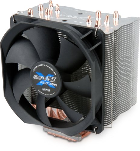 CNPS10X Performa