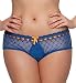 Curvy Kate Women's Portia short Panty