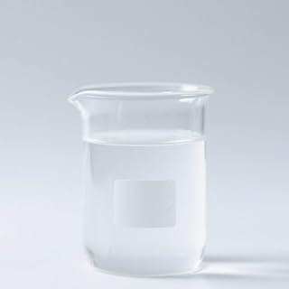 Diethylene Glycol Monoethyl Ether(500g/1.1lb)