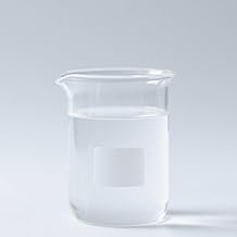 Diethylene Glycol Monoethyl Ether(500g/1.1lb)