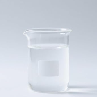 Diethylene Glycol Monoethyl Ether500g/1.1lb | Half & Mu Fang Pond Diethylene Glycol Monoethyl Ether500g/1.1lb