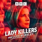 BBC
