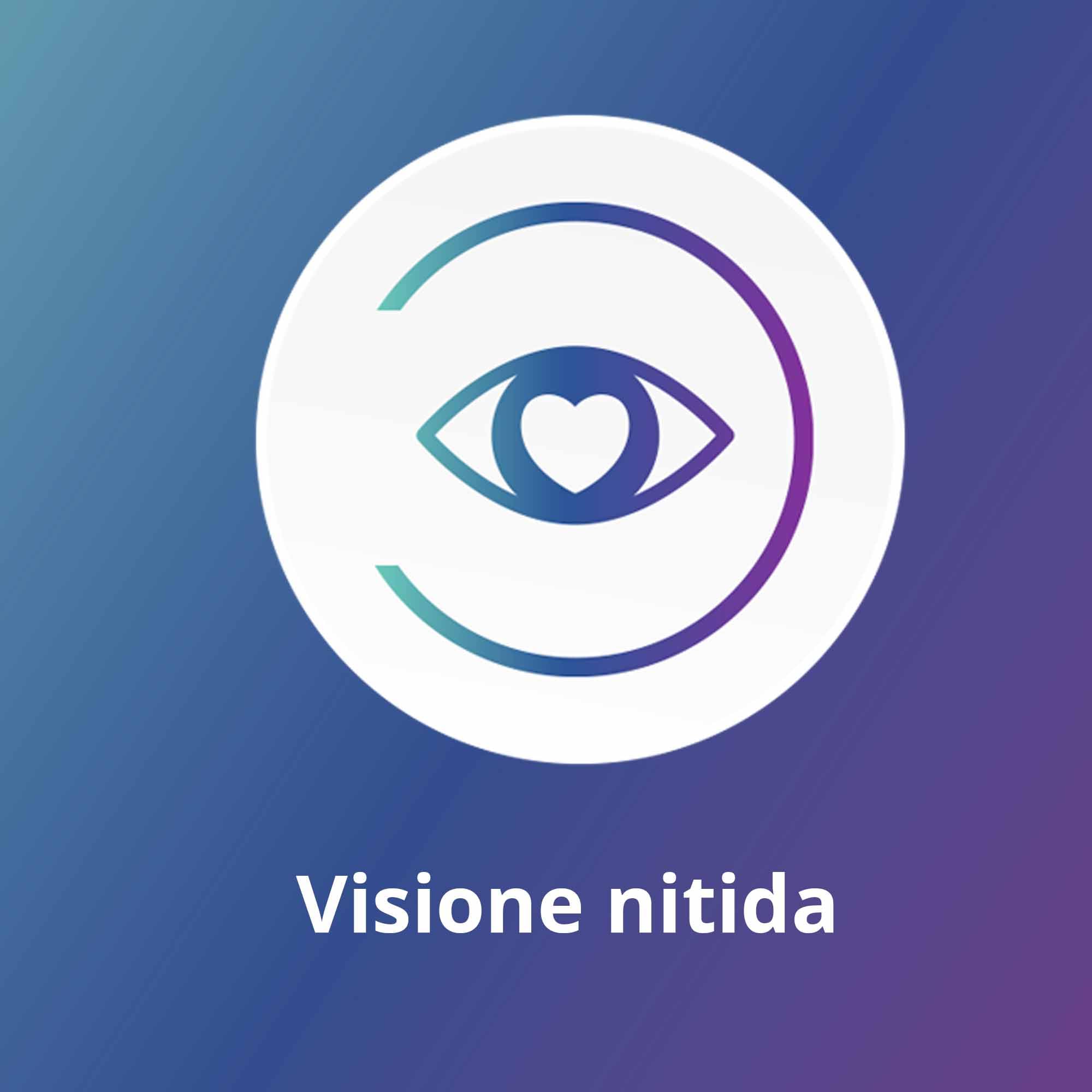 PRECISION1 for Astigmatism Lentes de contacto tóricas de reemplazo diario, Pack de 30, R 8.5 mm, D 14.5 mm, cilindro 1.25, eje 180, -1.75 Diopt