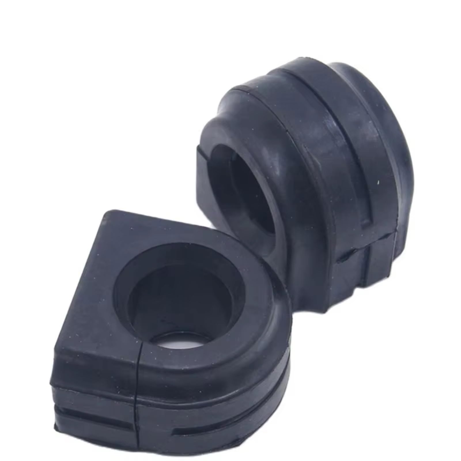 Stabilisatorbuchse Kompatibel Mit 218i 2A31 /2A32 B38 2014–2026, 220i 2A54 B48 2016–2026. Vordere Stabilisatorbuchse OEM: 31306853912 31356788710