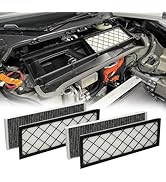 Small manufacture image 23