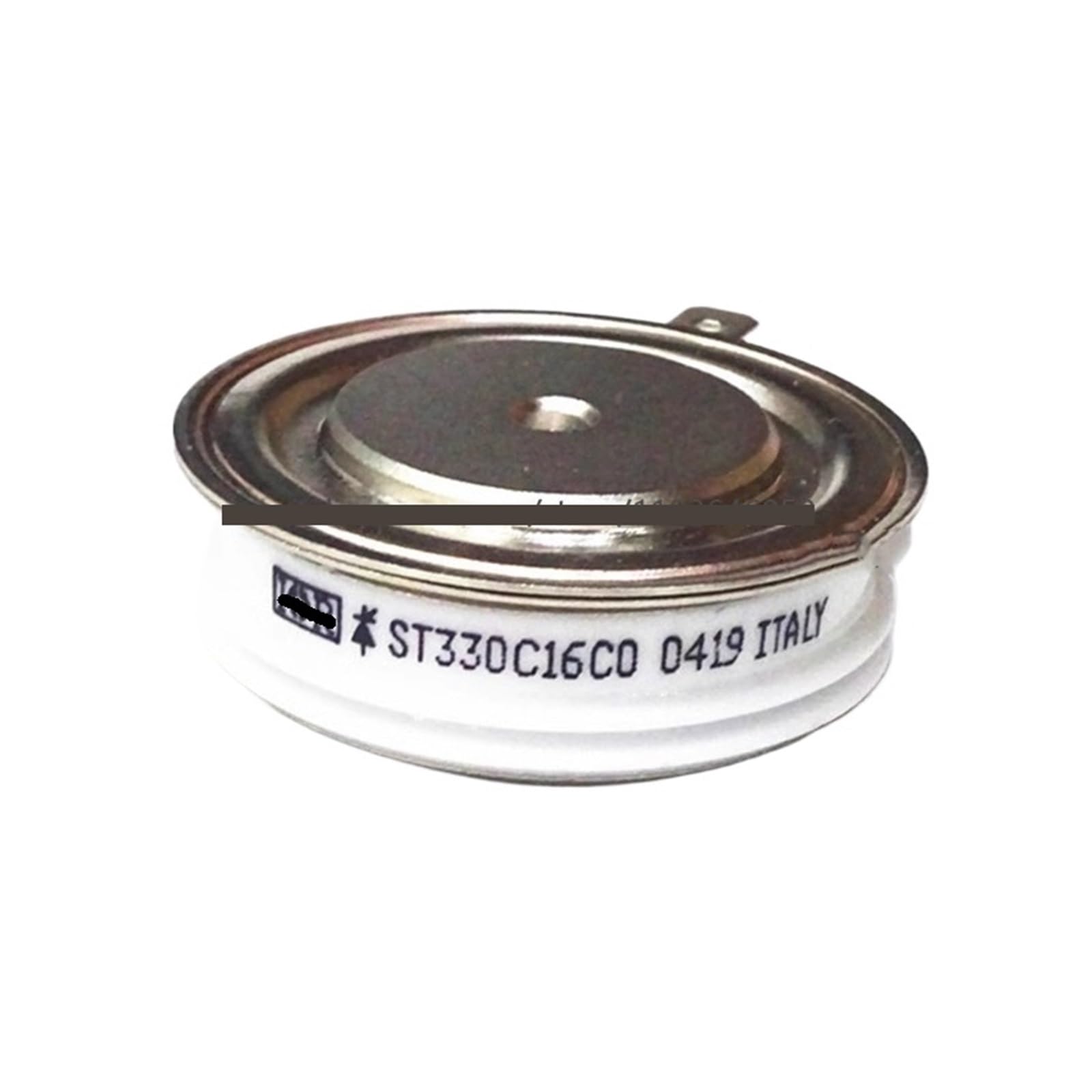 YMUGUEGH ST330C16 ST330C16C0 ST330C16C1 ST330C16C1L VS-ST330C16C0 VS-ST330C16C1 Thyristor Module(ST330C16)