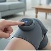 SWZEC vita Knee Relief Original - New & Improved 2026 Model
