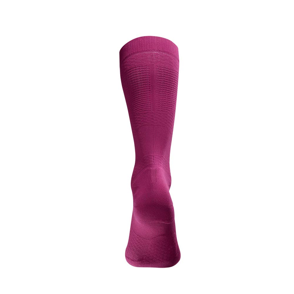 BAUERFEIND Run Ultralight Compression Socks Calcetines de Running