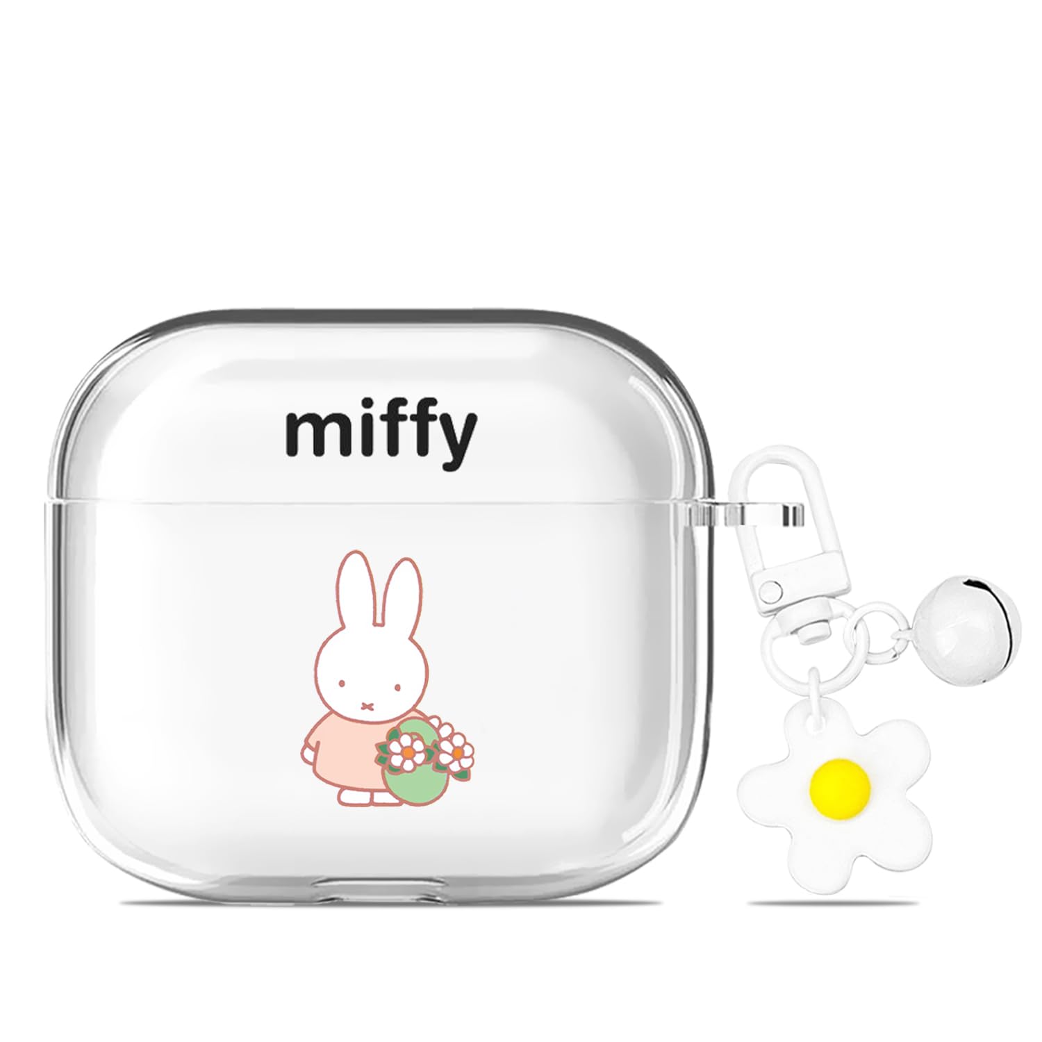 Amazon.co.jp: Airpods 4 Case, Airpots, Pro 4th Generation Case  