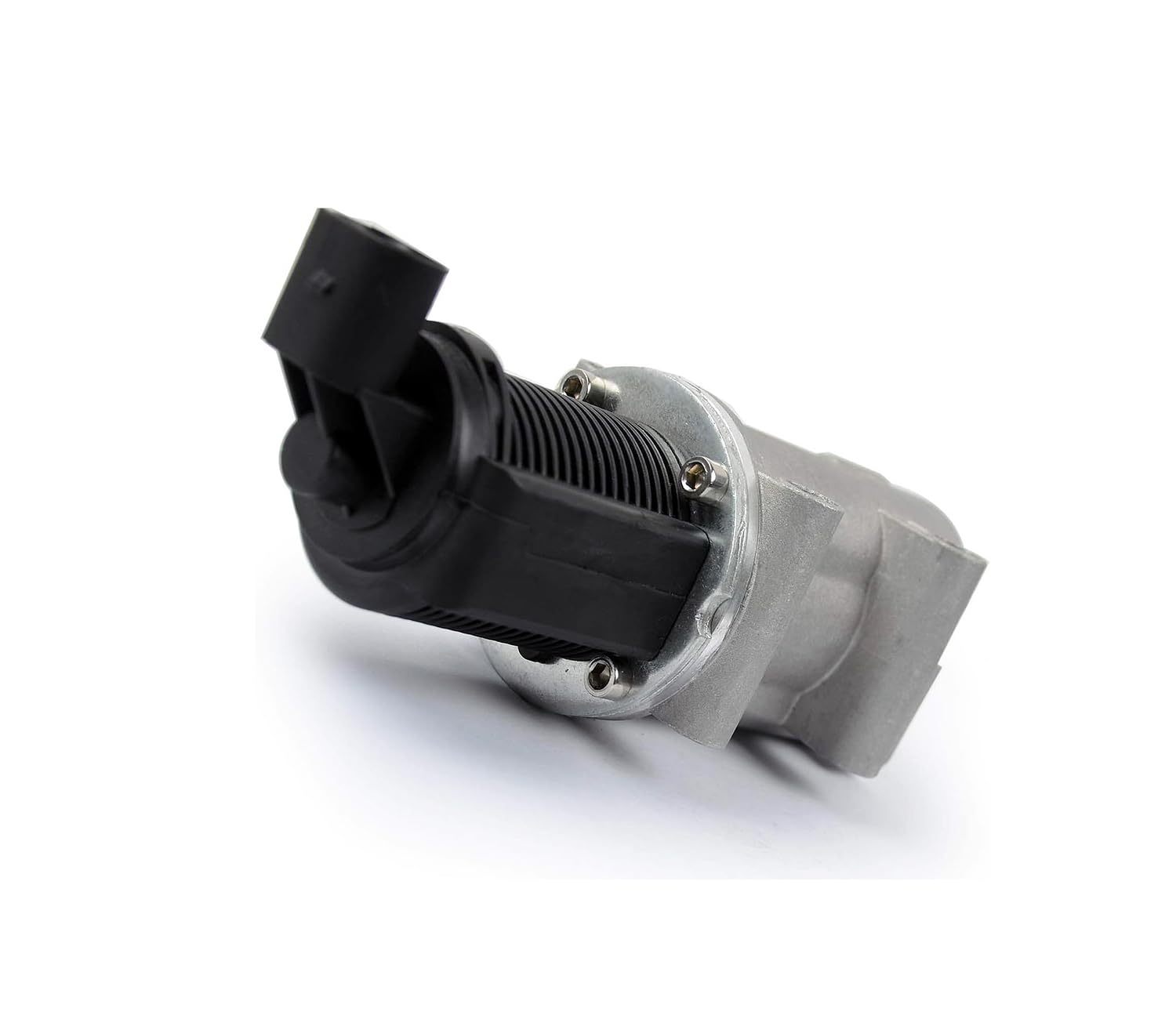Valvole EGR con guarnizione per Doblo,147(937),156(932),166(936),per Idea,1.9JTD,2.4JTD, 46785766 55182482 55204235 55215029 60816439 71723451 71793583 71793798