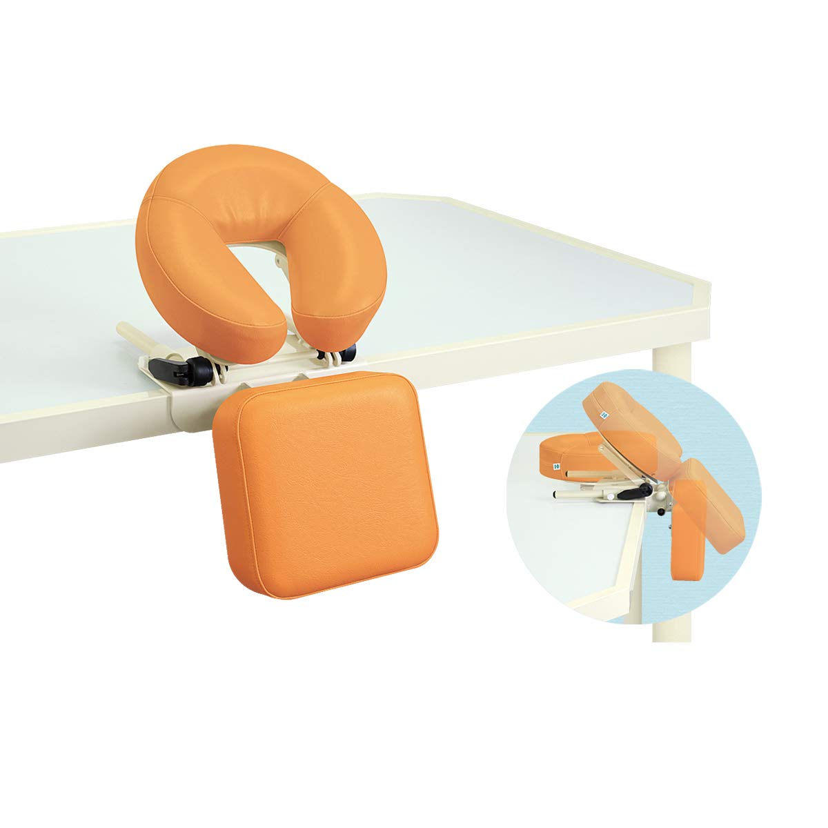 Amazon.co.jp: 【高田ベッド マッサージチェアー】 マルチ Amazon.co.jp: 【高田ベッド マッサージチェアー】 マルチ
